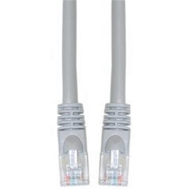 Mcab CAT7 PIMF S-FTP LSZH- -YEL 20 M Ethernet Cable 20 M Yellow Mcab CAT7 PIMF S-FTP LSZH- -YEL 20 M Ethernet Cable 20 M Yellow